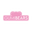 Gumibears logo