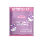 Regalo Doypack- GumiBears