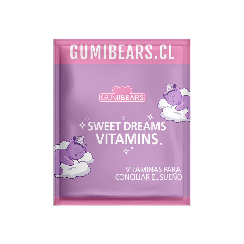 Regalo Doypack- GumiBears