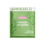 Regalo Doypack- GumiBears