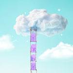 Gumi Bears Sweetdreams - 6 Meses