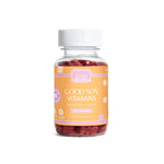 Vitaminas GoodSun Betacaroteno 10dias - GumiBears