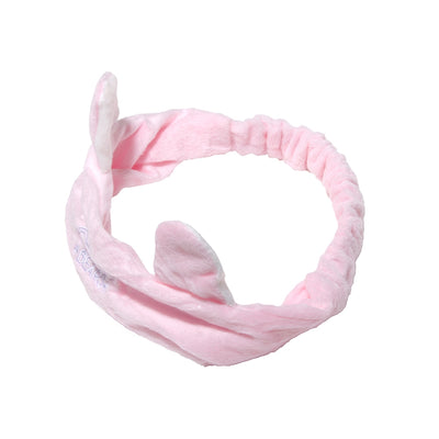 Cintillo skincare - GumiBears