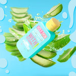 Holy Skin Serum facial