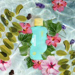 Kit Vitaminas Good Sun y Bronceador Sun Kissed - GumiBears