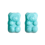 Pack Vitamina Biotin 6meses - Gumi Bears