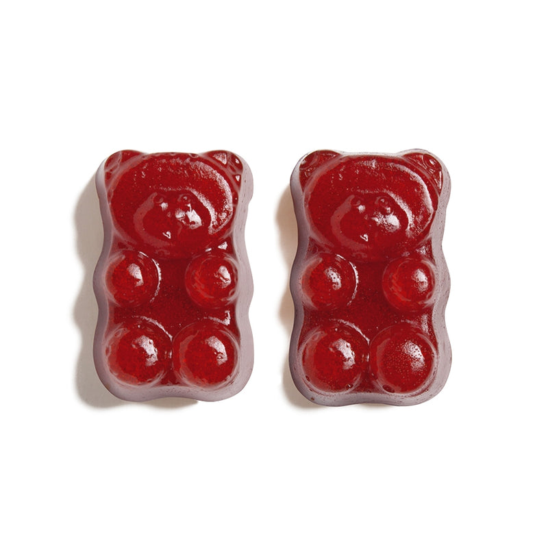 Vitaminas GoodSun Betacaroteno 1Mes - Gumi Bears