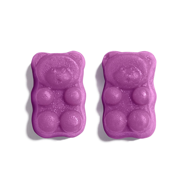 Vitaminas Sweetdreams Para Dormir 1Mes Gumi Bears