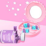 Vitaminas Sweetdreams Para Dormir 1Mes Gumi Bears