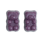 Vitamina Apple Cider salud intestinal 3meses - GumiBears