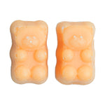Gumi Bears - Creatina Monohidratada 3 Meses
