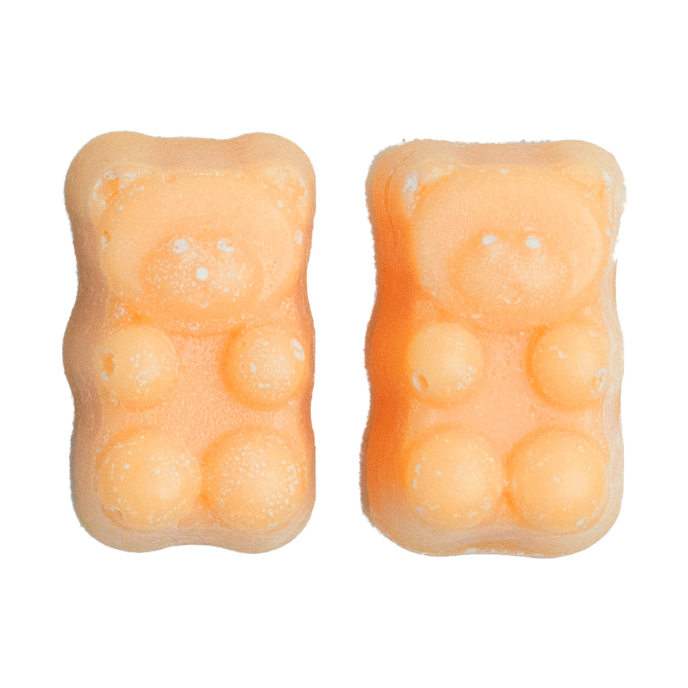 Gumi Bears - Creatina Monohidratada 2 Meses