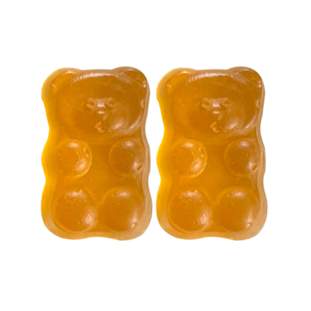 Pack Vitamina D3 Salud ósea E Inmunológica 6Meses