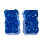 Pack Vitamina Men Multi Biotina 6 meses - GumiBears