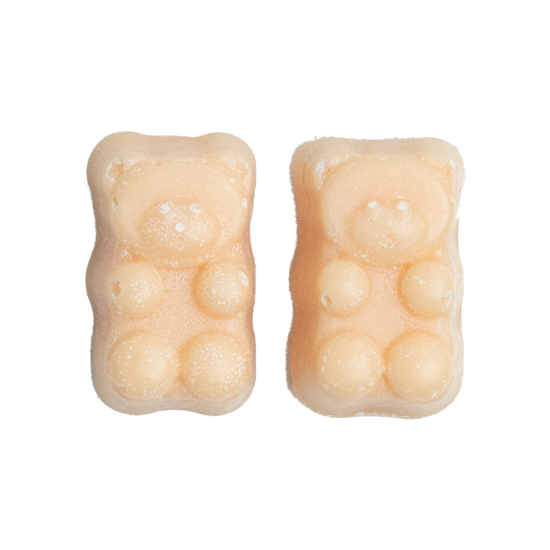 Vitaminas Omega 3&6 1Mes - Gumi Bears