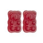 Pack Vitamina Probiotic equilibrio instestinal 6 meses - GumiBears