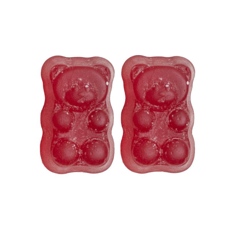 Pack Vitamina Probiotic equilibrio instestinal 6 meses - GumiBears