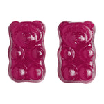 Gumi Bears - Vitaminas Skin Tratamiento 6 Meses