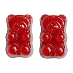 Vitamina Woman Multi 1mes - Gumi Bears