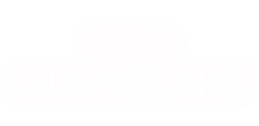 Gumibears
