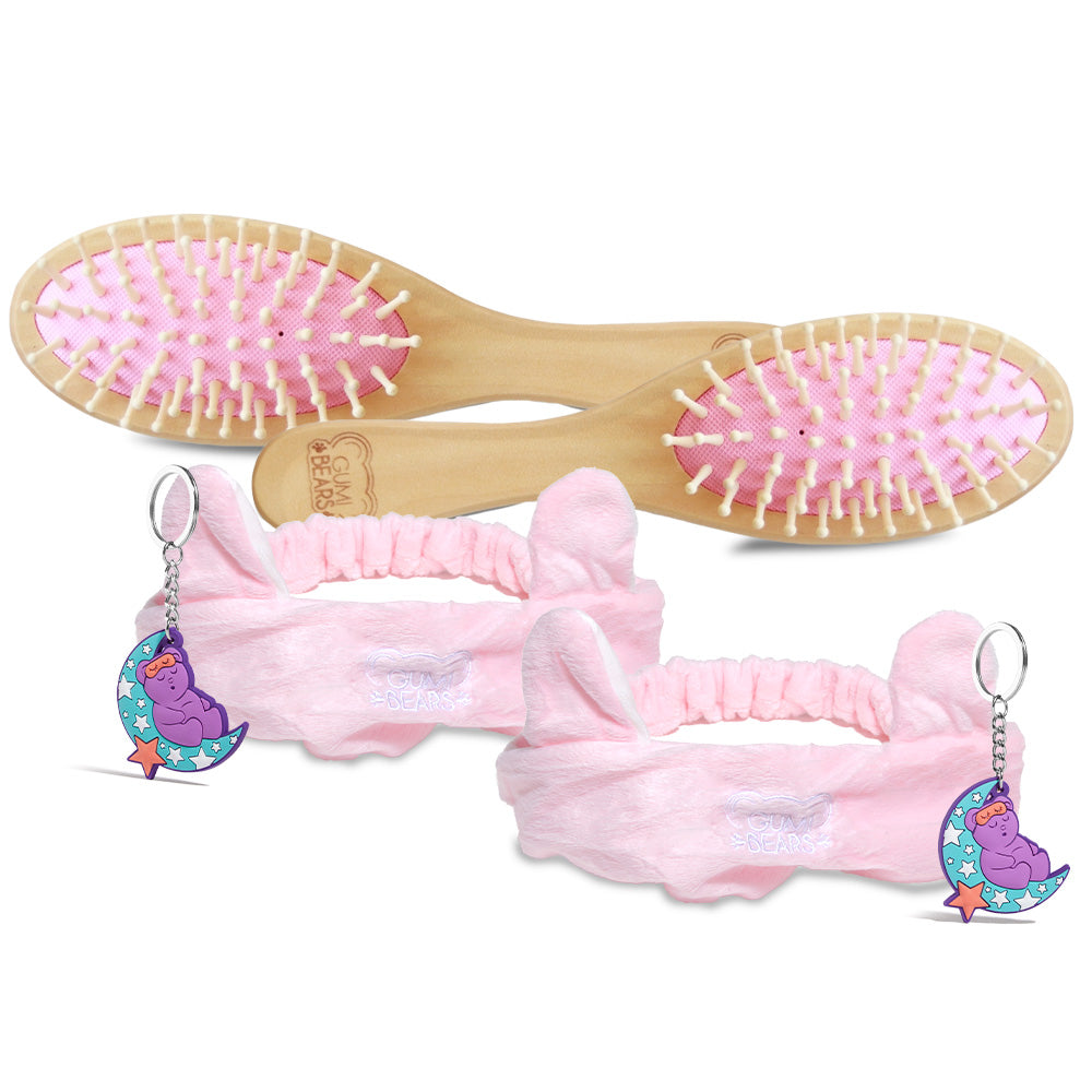 Pack dia de la Amistad