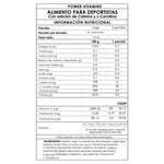 Gumi Bears - Power Vitamins tratamiento 1 mes