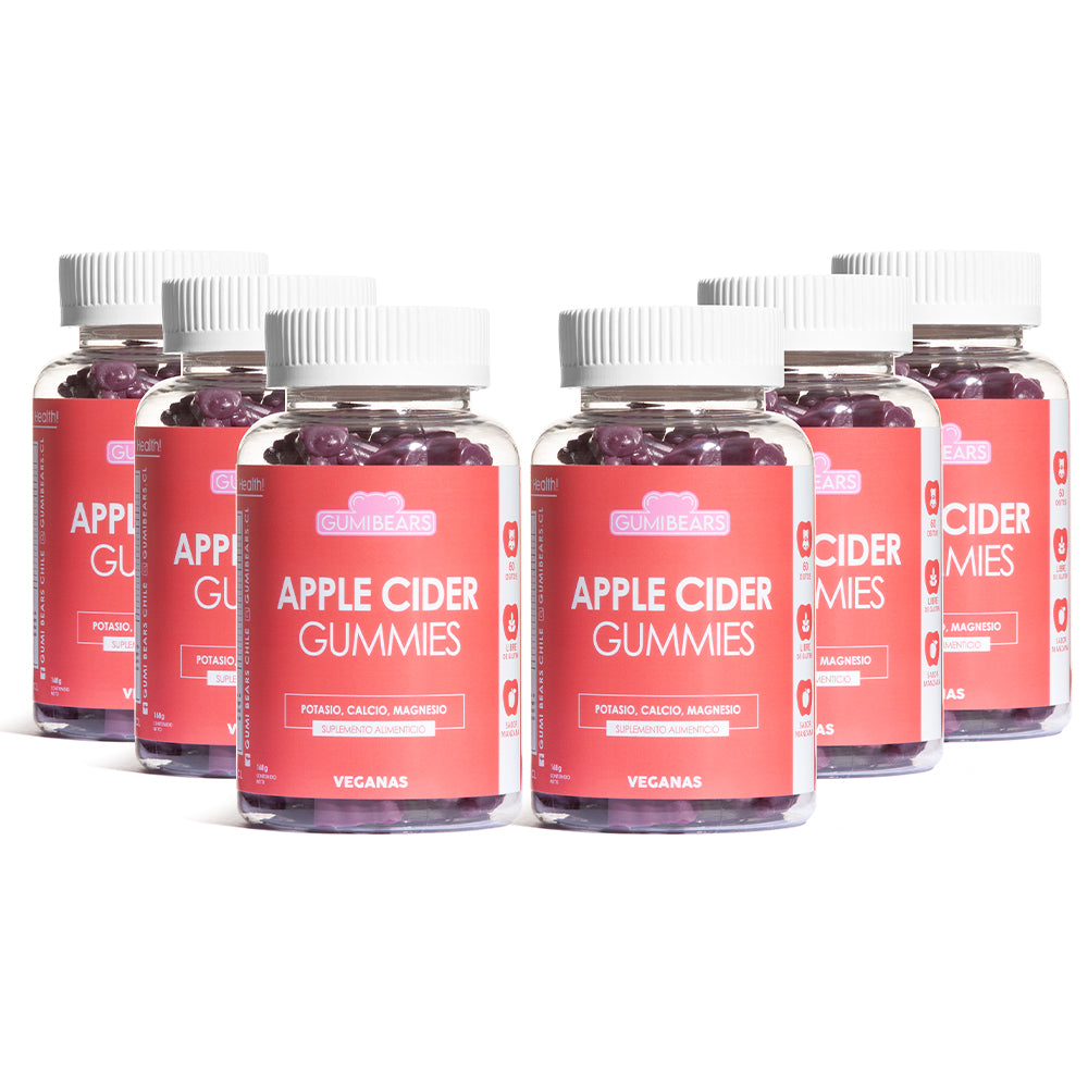 APPLE CIDER