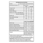 Kit Biotin Vitamins + Multi Men - GumiBears