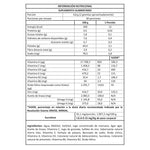 Multi Kids Gumi Bears