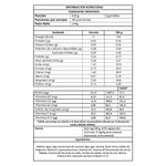 Pack Vitamina Men Multi Biotina 6 meses - GumiBears