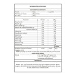 Pack Vitamina Probiotic equilibrio instestinal 6 meses - GumiBears